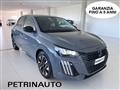 PEUGEOT 208 ALLURE VISION PACK PureTech 100cv S&S Km.0