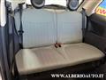 FIAT 500 1.3 Multijet 16V 75 CV Lounge VEDI NOTE