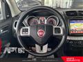 FIAT FREEMONT 2.0 mjt 16v Black Code 4x4 170cv auto