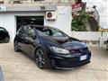 VOLKSWAGEN GOLF 2.0 TDI DSG 5p. BlueMotion Technology