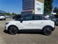 OPEL CROSSLAND Elegance 1 prezzo promo con finanziamento dedicato -1500