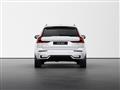 VOLVO XC60 B5 AWD automatico Plus Dark - MY25