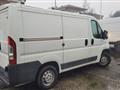 FIAT DUCATO 35 2.0 MJT PC-TN Furgone