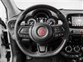 FIAT 500X 1.5 T4 Hybrid 130 CV DCT Sport