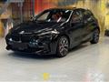 BMW SERIE 1 i 5p. Msport