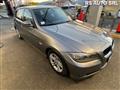 BMW SERIE 3 TOURING d cat Touring Futura