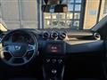 DACIA DUSTER 1.6 SCe 4x2 Prestige