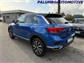 VOLKSWAGEN T-ROC 1.0 TSI 115 CV Style BlueMotion Technology