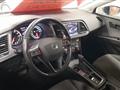 SEAT LEON 1.5 TGI ST DSG Style