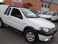 FIAT Strada 1300 MTJ  FIORINO   GABINA LUNGA  PICK-UP  HARD TOP