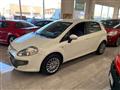 FIAT PUNTO 1.2 5 porte S&S Active