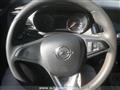 OPEL KARL Rocks 1.0 75 CV