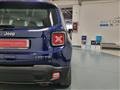 JEEP RENEGADE 4XE 1.3 T4 190CV PHEV 4xe AT6 Business Plus off-road