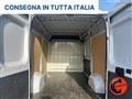 FIAT DUCATO 35 2.3 MJT 140C-(PM-TM L2H2)SENSORI-FURGONE-E6