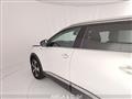 PEUGEOT 5008 BlueHDi 130 S&S EAT8 GT Line