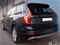 VOLVO XC90 T8 Twin Engine AWD 7 posti Business Plus PHEV