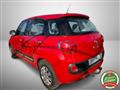 FIAT 500L 1.3 Multijet 85 CV Pop Star