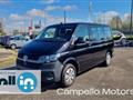 VOLKSWAGEN CARAVELLE 2.0 TDI 110cv PC T6.1 Origin