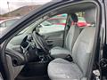 FORD FIESTA 1.4 TDCi 5p. Ambiente