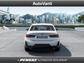 BMW SERIE 3 e xDrive Msport