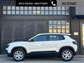 JEEP AVENGER 1.2 Turbo Altitude ADAS Pack