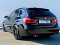 BMW SERIE 3 TOURING 2.0 DIESEL 150 CV  Touring Msport