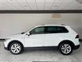 VOLKSWAGEN TIGUAN 2.0 TDI 150CV DSG ELEGANCE RESTYLING