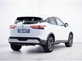 NISSAN QASHQAI 2021 1.3 MHEV Tekna 2wd 140cv