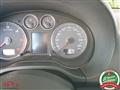 AUDI A3 SPORTBACK SPB 1.6 TDI 105 CV CR Ambiente