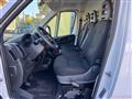 FIAT DUCATO 30 2.3 MJT 140CV PM-TM Furgone