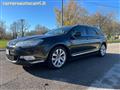 CITROEN C5 2.0 HDi 160 aut. Executive Tourer