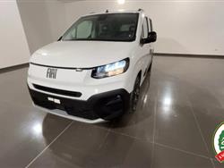 FIAT DOBLÒ 1.5 BlueHdi 130CV Combi N1