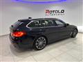 BMW SERIE 5 TOURING d xDrive Touring Msport