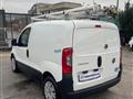 FIAT FIORINO 1.3 M-JET FURGONE ADVENTURE - 2014