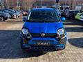 FIAT PANDA CROSS Panda