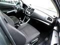 SUZUKI S-CROSS 1.4h Easy 2wd (Finanziabile Senza Vincoli)-GG833JW