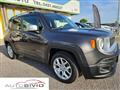 JEEP RENEGADE 1.6 Mjt 120 CV Limited/Full Optional