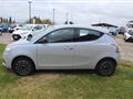 LANCIA YPSILON 1.2 69 CV 5 porte S&S Gold