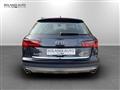 AUDI A6 ALLROAD 3.0 tdi Business quattro 218cv s-tronic