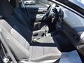 HYUNDAI BAYON 1.2 MPI MT XLine