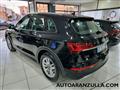 AUDI Q5 NEW 35 2.0 TDI 163CV MHEV S tronic Business Navi