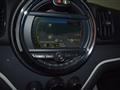 MINI COUNTRYMAN 2.0 Cooper SD Country.ALL4 Autom.-99.108KM-NAVI-BL