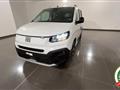 FIAT DOBLÒ 1.5 BlueHdi 130CV Combi N1