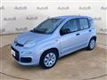 FIAT PANDA 1.2 Pop