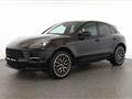 PORSCHE MACAN 2.0 LED Navi Cerchi 21&quot; Tetto