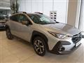 SUBARU CROSSTREK 2.0i e-Boxer MHEV CVT Lineartronic Style