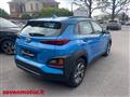 HYUNDAI KONA HYBRID HEV 1.6 DCT XTech