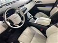 LAND ROVER RANGE ROVER VELAR 3.0 V6 SD6 300 CV First Edition