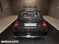 FIAT 500 ELECTRIC Red Berlina 23,65 kWh