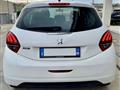 PEUGEOT 208 (2012) PureTech 82 5 porte Allure